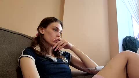 Hanna online show from May 2026 10:00:01 AM