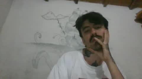 jeannno666 online show from December 2024 03:47:02 AM