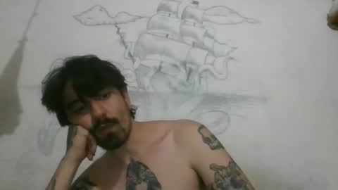 jeannno666 online show from February 2025 03:08:01 AM