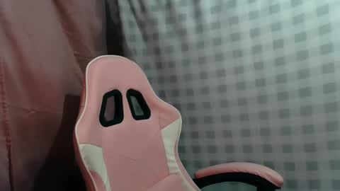 jeanny_babe online show from May 2026 01:06:01 PM