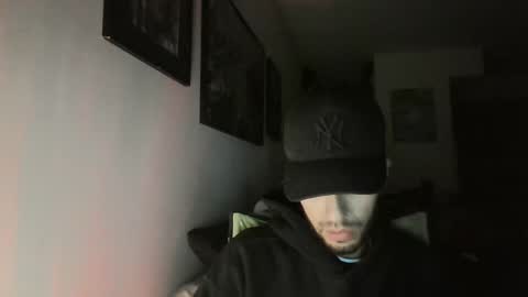 jean pier bello Silva online show from December 2024 05:55:01 AM