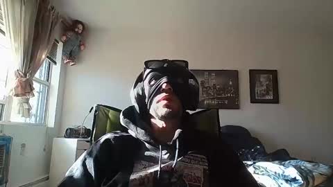 jean pier bello Silva online show from December 2024 06:02:02 PM