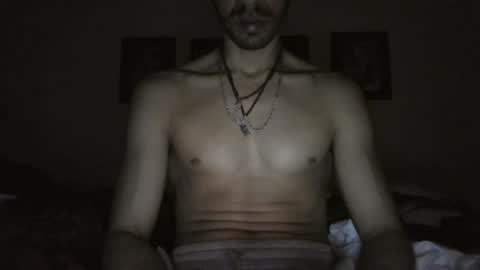 jean pier bello Silva online show from January 2025 06:35:01 AM