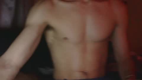 jean pier bello Silva online show from January 2026 05:44:01 AM