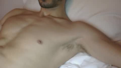 jean pier bello Silva online show from February 2026 08:04:02 AM