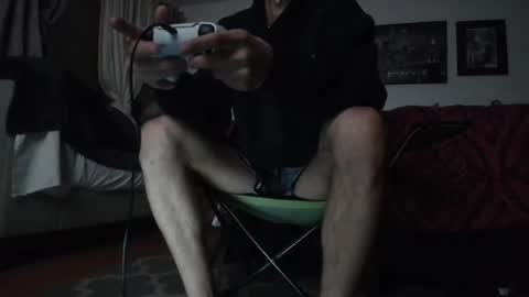 Snapshot of jeanpierbello7 chatting on May 2026 07:02:02 AM jean pier bello Silva online show from May 2026 07:02:02 AM