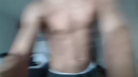 jean pier bello Silva online show from July 2026 09:57:01 PM