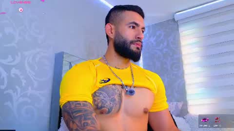 Snapshot of jeanpoolsex chatting on July 2026 02:14:02 PM jeanpoolsex online show from July 2026 02:14:02 PM