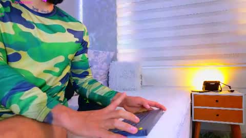 Snapshot of jeanpoolsex chatting on July 2026 12:08:02 PM jeanpoolsex online show from July 2026 12:08:02 PM
