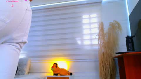 Snapshot of jeanpoolsex chatting on July 2026 08:52:02 PM jeanpoolsex online show from July 2026 08:52:02 PM