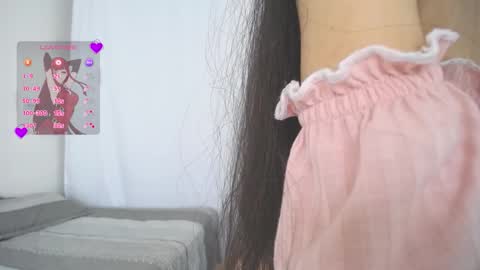 jeanrodriguez4 online show from February 2025 05:50:02 PM