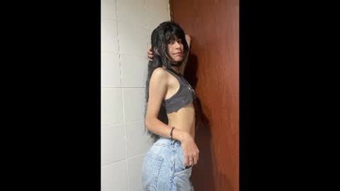 Snapshot of jeanrodriguez4 chatting on June 2026 07:00:01 AM jeanrodriguez4 online show from June 2026 07:00:01 AM