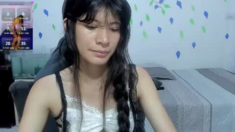 Snapshot of jeanrodriguez4 chatting on June 2026 03:25:01 AM jeanrodriguez4 online show from June 2026 03:25:01 AM