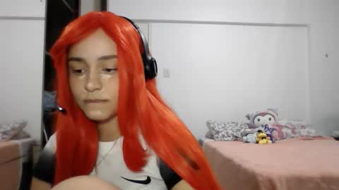 Willow online show from March 2026 05:04:01 PM