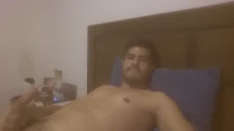jeanslager online show from January 2025 04:41:01 AM