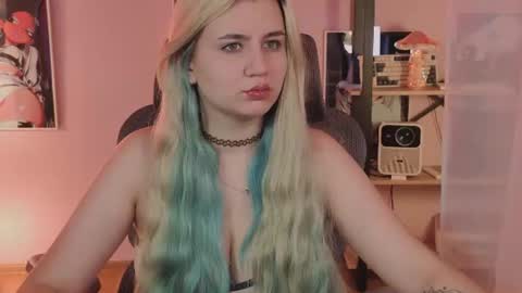 Barbara online show from June 2026 12:25:02 PM