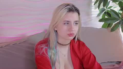 Barbara online show from June 2026 12:18:02 PM
