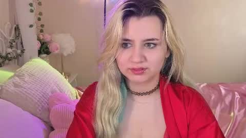 Barbara online show from June 2026 12:33:02 PM