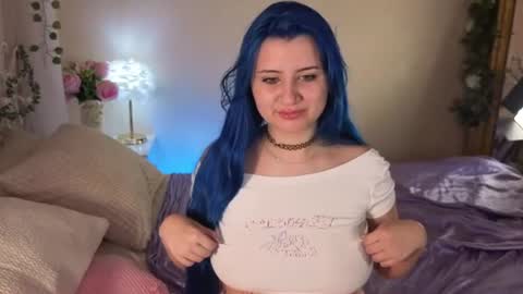 Barbara online show from July 2026 01:04:02 PM