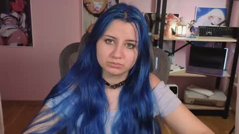 Barbara online show from July 2026 12:44:01 PM