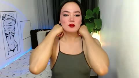 Snapshot of jeanwants2play chatting on October 2025 08:50:01 PM Jeanwants2play online show from October 2025 08:50:01 PM