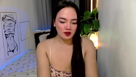Snapshot of jeanwants2play chatting on October 2025 09:04:02 PM Jeanwants2play online show from October 2025 09:04:02 PM
