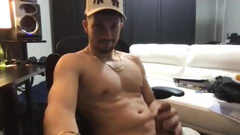 Snapshot of jeanwhitebianco chatting on February 2026 01:32:01 AM jeanwhitebianco online show from February 2026 01:32:01 AM