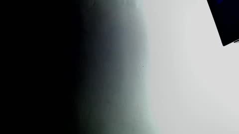 Jeays online show from February 2025 06:43:02 AM