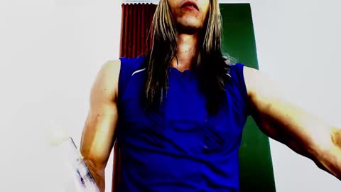 Jeays online show from March 2025 04:50:02 AM