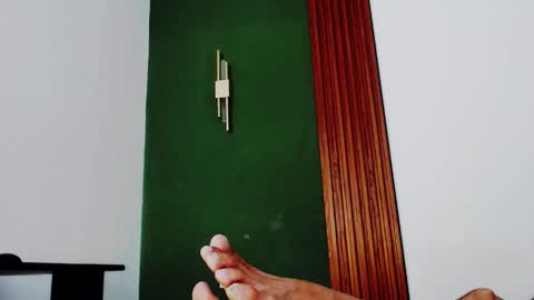 Jeays online show from February 2026 11:28:02 AM