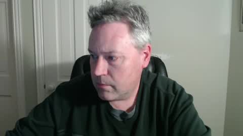 Snapshot of jeb5150 chatting on December 2024 08:30:01 AM JE online show from December 2024 08:30:01 AM