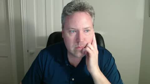 Snapshot of jeb5150 chatting on December 2024 03:59:01 AM JE online show from December 2024 03:59:01 AM