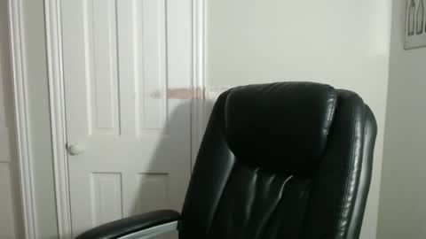 Snapshot of jeb5150 chatting on December 2024 03:47:02 AM JE online show from December 2024 03:47:02 AM