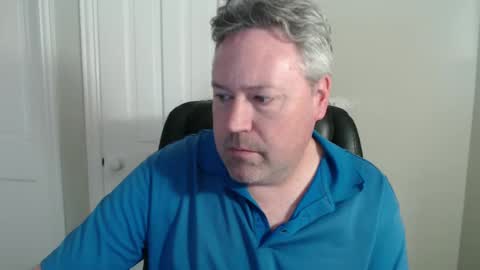 Snapshot of jeb5150 chatting on December 2024 08:12:02 PM JE online show from December 2024 08:12:02 PM