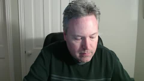 Snapshot of jeb5150 chatting on December 2024 05:16:02 AM JE online show from December 2024 05:16:02 AM