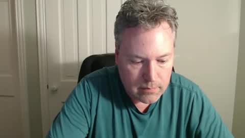 Snapshot of jeb5150 chatting on December 2024 06:24:02 AM JE online show from December 2024 06:24:02 AM