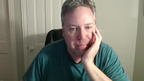 Snapshot of jeb5150 chatting on December 2024 05:48:02 AM JE online show from December 2024 05:48:02 AM