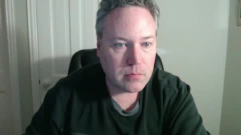 Snapshot of jeb5150 chatting on December 2024 08:02:01 AM JE online show from December 2024 08:02:01 AM