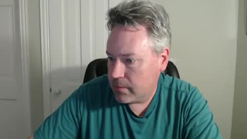 Snapshot of jeb5150 chatting on December 2024 07:10:01 PM JE online show from December 2024 07:10:01 PM