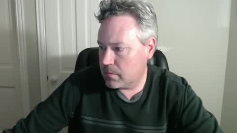 Snapshot of jeb5150 chatting on December 2024 03:33:02 AM JE online show from December 2024 03:33:02 AM