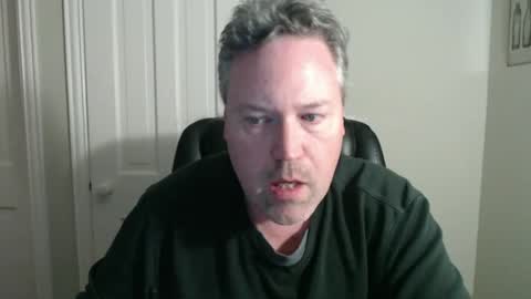 Snapshot of jeb5150 chatting on December 2024 07:06:02 AM JE online show from December 2024 07:06:02 AM