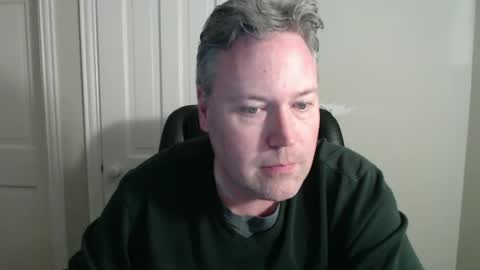 Snapshot of jeb5150 chatting on January 2025 04:11:02 AM JE online show from January 2025 04:11:02 AM