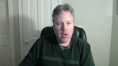 Snapshot of jeb5150 chatting on January 2025 03:22:01 AM JE online show from January 2025 03:22:01 AM