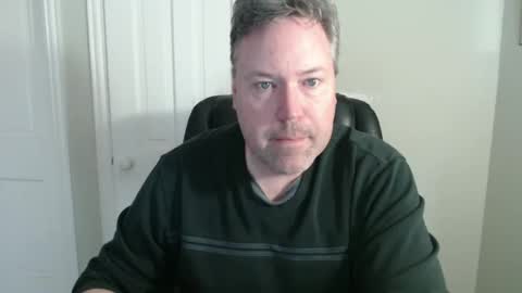 Snapshot of jeb5150 chatting on January 2025 08:18:01 PM JE online show from January 2025 08:18:01 PM