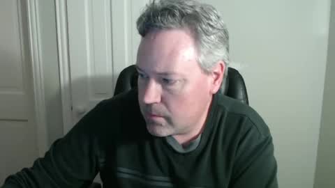 Snapshot of jeb5150 chatting on January 2025 02:35:01 AM JE online show from January 2025 02:35:01 AM