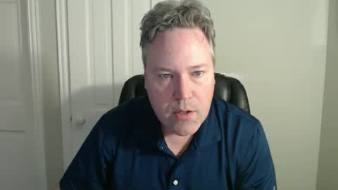 Snapshot of jeb5150 chatting on January 2025 05:23:01 PM JE online show from January 2025 05:23:01 PM