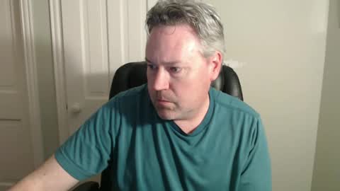 Snapshot of jeb5150 chatting on January 2025 03:12:02 AM JE online show from January 2025 03:12:02 AM