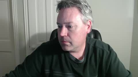 Snapshot of jeb5150 chatting on January 2025 07:36:01 AM JE online show from January 2025 07:36:01 AM