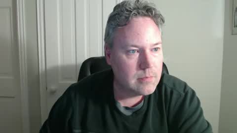 Snapshot of jeb5150 chatting on January 2025 04:52:01 AM JE online show from January 2025 04:52:01 AM