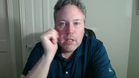 Snapshot of jeb5150 chatting on January 2025 03:19:02 AM JE online show from January 2025 03:19:02 AM